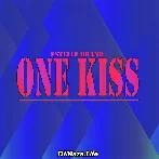 One Kiss - Calvin Harris