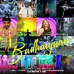 Badhaiyaan - Dhvani Bhanushali