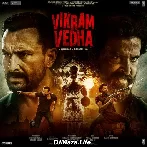 Yaara - Vikram Vedha