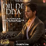 Dil De Diya - Thank God