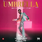 The Umbrella Song - Bilal Saeed