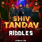 Shiv Tandav - Riddles The Band