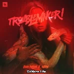 Trouble Maker - Jassa Dhillon