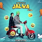 Jalwa - Ravinder Grewal