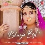 Bhurja Bijli - Divya Harsh