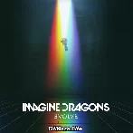 Thunder - Imagine Dragons