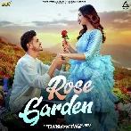 Rose Garden - Ndee Kundu