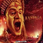 Karma Song - Kantara