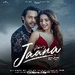 Jaana - Telugu Version