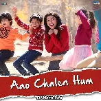 Aao Chalen Hum - Hungama 2