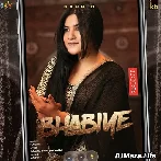 Bhabiye - Kaur B