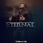 Eternal - Amar Sajaalpuria