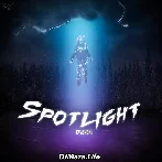 Spotlight - Tavenchi