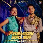 Fashion Balma - Renuka Panwar