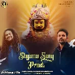 Shyama Sang Preet - Hansraj Raghuwanshi