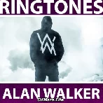 Alan Walker Ringtone