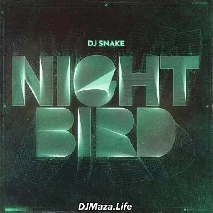 Nightbird Dj Snake Mp3 Song Download Djmaza Com Djmaza Djmaza Live