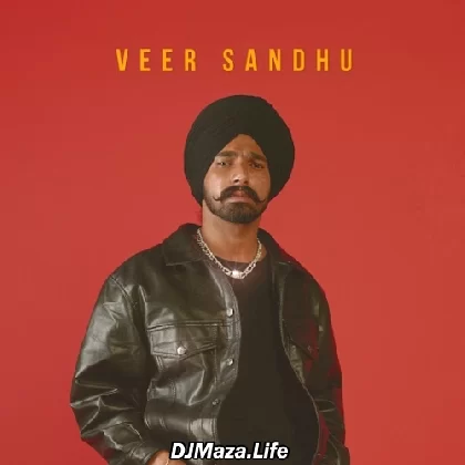 Live Till Death - Veer Sandhu