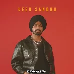 Live Till Death - Veer Sandhu