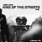 King Of The Streets - Emiway Bantai