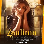 Zaalima - Prabhjot