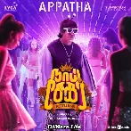 Appatha - Naai Sekar Returns