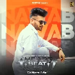 Heart Beat 2 - Nawab