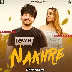 Nakhre - Mohit Sharma