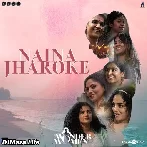 Naina Jharoke - Wonder Women