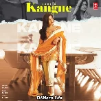 Kangne - Kaur B