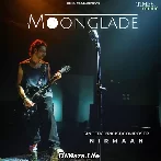 Moonglade - Nirmaan