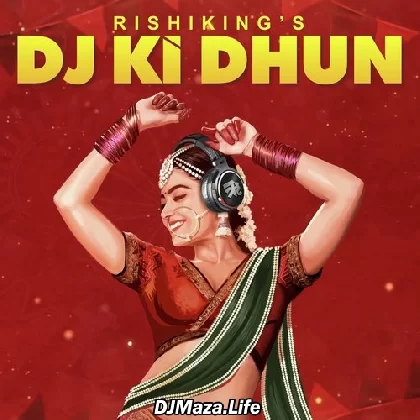 DJ Ki Dhun - Asees Kaur