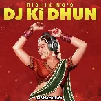 DJ Ki Dhun - Asees Kaur