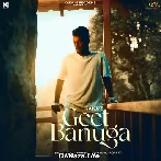 Geet Banuga - Kaka