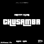 Chusamba - Emiway Bantai