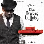 The Arabic Lullaby - Theme