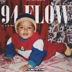 94 Flow - Big Boi Deep