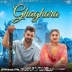 Ghaghara - Amit Dhull