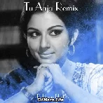Tu Aaja (Remix) - DJ Usman Bhatti