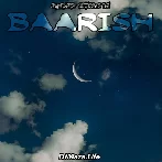 Baarish - Arijit Singh M