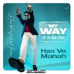 Has Ve Manah - Harbhajan Mann