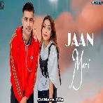 Jaan Meri - Jass Manak