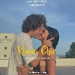 Kinna Chir - Slowed and Reverb