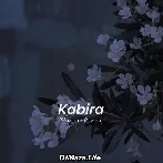 Kabira - Slowed and Reverb