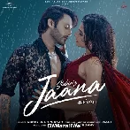 Jaana - Tamil Version