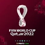 DJ Fifa World Cup (Qatar 2022)