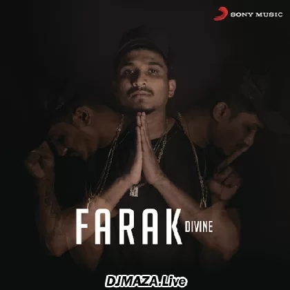 Farak - Divine