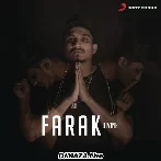 Farak - Divine