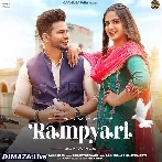 Rampyari - Harjeet Deewana