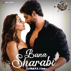 Bana Sharabi - Govinda Naam Mera
